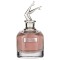 Jean Paul Gaultier Scandal EDP 50 ml
