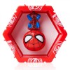 WOW! PODS - MARVEL SPIDERMAN, WOW! STUFF