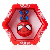 Cumpara ieftin WOW! PODS - MARVEL SPIDERMAN