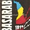 Basarabia 1812 - Mihai Eminescu