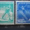 SERIE GERMANIA DDR