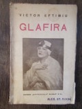 GLAFIRA -VICTOR EFTIMIU , 1925