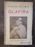 GLAFIRA -VICTOR EFTIMIU , 1925