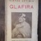 GLAFIRA -VICTOR EFTIMIU , 1925