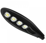 Cumpara ieftin Lampa Stradala Led 200W 6500k 220V, Oem