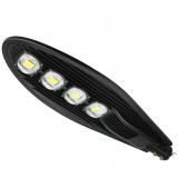 Lampa Stradala Led 200W 6500k 220V