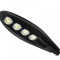 Lampa Stradala Led 200W 6500k 220V