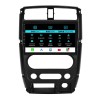 Navigatie Dedicata Suzuki Jimny 3 (2005-2019), 9Inch, 8Gb Ram, 256Gb Stocare, Carplay