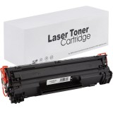 Toner HP-85X | CE285X compatibil
