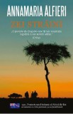 Zei straini - Annamaria Alfieri