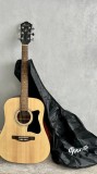 Chitară acustică Ibanez &ndash; Stare excelentă