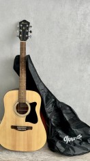 Chitară acustică Ibanez &ndash; Stare excelentă