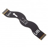 Cumpara ieftin Banda Placa Samsung Galaxy S23 Ultra S918, Main CTC