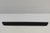 Ornament prag dreapta față TESLA MODEL Y 2021 OEM: 1494301-00-B | 22912651