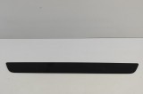 Ornament prag dreapta față TESLA MODEL Y 2021 OEM: 1494301-00-B 22912651
