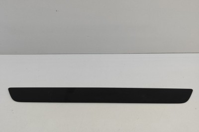 Ornament prag dreapta față TESLA MODEL Y 2021 OEM: 1494301-00-B 22912651 foto