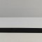 Ornament prag dreapta față TESLA MODEL Y 2021 OEM: 1494301-00-B | 22912651