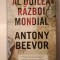 Antony Beevor - Al Doilea Război Mondial (RAO, 2015)