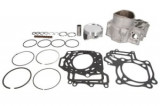 Cilindru complet (750, 4T, with gaskets; with piston) compatibil: KAWASAKI KRF, KVF 750 2005-2014, CYLINDER WORKS