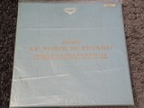Vinil EDITIE CARTONATA 4XLP "Japan Press" ~ Mozart , Vienna Philharmonic Orchestra , Kleiber , &ndash; Le Nozze Di Figaro ; SLX 4-3 (EX)