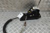 Timonerie cutie de viteze VW SCIROCCO 137, 138 2009 OEM: Coupe | 28484060
