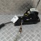 Timonerie cutie de viteze VW SCIROCCO 137, 138 2009 OEM: Coupe | 28484060