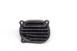 VW ID.4 E21 2021 OEM: VP00217615 SKU: 17344834