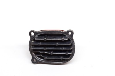 Unitate de control lumini LED VW ID.4 E21 2021 OEM: VP00217615 17344834 foto