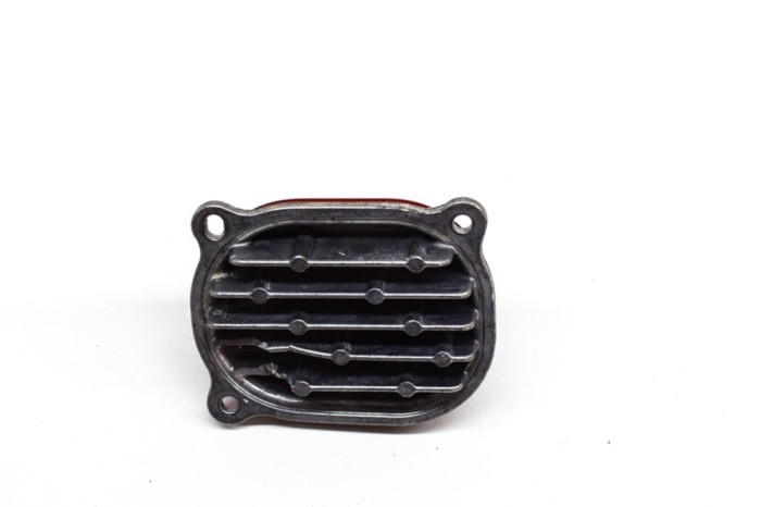 Unitate de control lumini LED VW ID.4 E21 2021 OEM: VP00217615 17344834