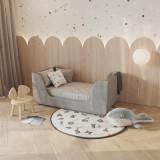 Saltea Baby Dream