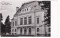 Foto  - 1