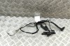 Supapa de vacuum MERCEDES-BENZ SPRINTER 3,5-t Van 907, 910 2022 OEM: A0005003201,0025407097,A6540703132 31219705