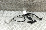 Supapa de vacuum MERCEDES-BENZ SPRINTER 3,5-t Van 907, 910 2022 OEM: A0005003201,0025407097,A6540703132 31219705