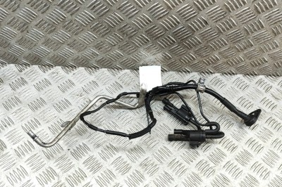 Supapa de vacuum MERCEDES-BENZ SPRINTER 3,5-t Van 907, 910 2022 OEM: A0005003201,0025407097,A6540703132 31219705 foto