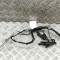 Supapa de vacuum MERCEDES-BENZ SPRINTER 3,5-t Van 907, 910 2022 OEM: A0005003201,0025407097,A6540703132 31219705