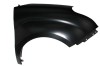 Aripa fata FIAT PRATICO platou / sasiu (263) (2010 - 2016) BLIC 6504-04-2043312P