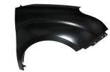 Aripa fata FIAT DOBLO Microbus (263, 152) (2009 - 2016) BLIC 6504-04-2043312P