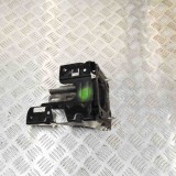 Suport Cutie Viteze Peugeot 2008 (2018-) OEM 9807450680, 13577857 Original