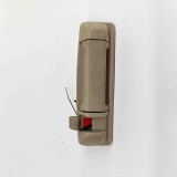 M&acirc;ner de deschidere interior st&acirc;nga spate TOYOTA HIACE IV Minibus / passenger _H1_, _H2_ 2001 OEM: 69080-26020-A0 28445121