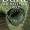 Brian Herbert, Kevin J. Anderson - DUNE - The Battle of Corrin ( Legends of Dune #3 )