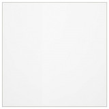 Folie de protectie masa, transparent, 90 x 90 cm, PVC, 1,6 mm