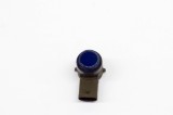 Senzor de parcare spate TESLA MODEL 3 2018 OEM: 1127503-13-B | 14696574