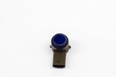 Senzor de parcare spate TESLA MODEL 3 2018 OEM: 1127503-13-B | 14696574 foto