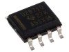 Controler PMIC PWM -40&divide;125&deg;C 9&divide;35V SMPS Tub