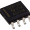 Controler PMIC PWM -40&divide;125&deg;C 9&divide;35V SMPS Tub