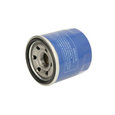 Filtru ulei NISSAN MICRA C+C K12 ALCO Filters SP1004 foto