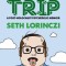 Death Trip: A Post-Holocaust Psychedelic Memoir
