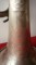 Foto  - 11
