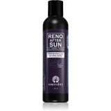 Renovality Original Series Reno after sun balsam dupa expunerea la soare 200 ml