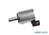 Electrovalva solenoid cutie viteze automata Peugeot 206 (1998-&gt;)[2A/C] #1